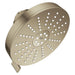 111716EN00 Bathroom/Bathroom Tub & Shower Faucets/Showerheads