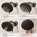 111716EN00 Bathroom/Bathroom Tub & Shower Faucets/Showerheads