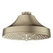 111716EN00 Bathroom/Bathroom Tub & Shower Faucets/Showerheads