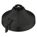 1117162430 Bathroom/Bathroom Tub & Shower Faucets/Showerheads