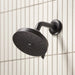 1117162430 Bathroom/Bathroom Tub & Shower Faucets/Showerheads