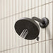 1117162430 Bathroom/Bathroom Tub & Shower Faucets/Showerheads