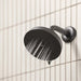 1117162430 Bathroom/Bathroom Tub & Shower Faucets/Showerheads