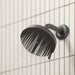 1117162430 Bathroom/Bathroom Tub & Shower Faucets/Showerheads