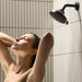 1117162430 Bathroom/Bathroom Tub & Shower Faucets/Showerheads