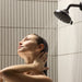 1117162430 Bathroom/Bathroom Tub & Shower Faucets/Showerheads