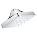 1117180000 Bathroom/Bathroom Tub & Shower Faucets/Showerheads