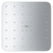 1117180000 Bathroom/Bathroom Tub & Shower Faucets/Showerheads