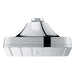 1117180000 Bathroom/Bathroom Tub & Shower Faucets/Showerheads