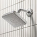 1117210000 Bathroom/Bathroom Tub & Shower Faucets/Showerheads