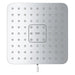 1117210000 Bathroom/Bathroom Tub & Shower Faucets/Showerheads