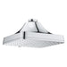 1117210000 Bathroom/Bathroom Tub & Shower Faucets/Showerheads
