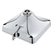 1117210000 Bathroom/Bathroom Tub & Shower Faucets/Showerheads