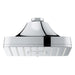 1117210000 Bathroom/Bathroom Tub & Shower Faucets/Showerheads