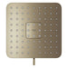 111721EN00 Bathroom/Bathroom Tub & Shower Faucets/Showerheads