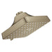 111721EN00 Bathroom/Bathroom Tub & Shower Faucets/Showerheads