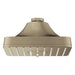 111721EN00 Bathroom/Bathroom Tub & Shower Faucets/Showerheads