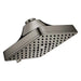 111721A000 Bathroom/Bathroom Tub & Shower Faucets/Showerheads