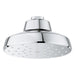 1117270000 Bathroom/Bathroom Tub & Shower Faucets/Showerheads
