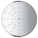 1117270000 Bathroom/Bathroom Tub & Shower Faucets/Showerheads