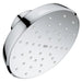 1117270000 Bathroom/Bathroom Tub & Shower Faucets/Showerheads