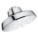 1117270000 Bathroom/Bathroom Tub & Shower Faucets/Showerheads