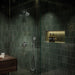 1117270000 Bathroom/Bathroom Tub & Shower Faucets/Showerheads