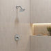 1117270000 Bathroom/Bathroom Tub & Shower Faucets/Showerheads