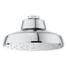 1117270000 Bathroom/Bathroom Tub & Shower Faucets/Showerheads