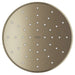 111727EN00 Bathroom/Bathroom Tub & Shower Faucets/Showerheads