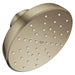 111727EN00 Bathroom/Bathroom Tub & Shower Faucets/Showerheads