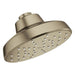 111727EN00 Bathroom/Bathroom Tub & Shower Faucets/Showerheads