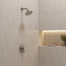 111727EN00 Bathroom/Bathroom Tub & Shower Faucets/Showerheads