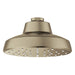 111727EN00 Bathroom/Bathroom Tub & Shower Faucets/Showerheads