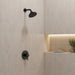 1117272430 Bathroom/Bathroom Tub & Shower Faucets/Showerheads