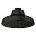 1117272430 Bathroom/Bathroom Tub & Shower Faucets/Showerheads
