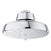 1117460000 Bathroom/Bathroom Tub & Shower Faucets/Showerheads