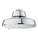 1117460000 Bathroom/Bathroom Tub & Shower Faucets/Showerheads