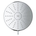 1117460000 Bathroom/Bathroom Tub & Shower Faucets/Showerheads