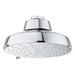 1117460000 Bathroom/Bathroom Tub & Shower Faucets/Showerheads