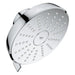 1117460000 Bathroom/Bathroom Tub & Shower Faucets/Showerheads
