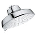 1117460000 Bathroom/Bathroom Tub & Shower Faucets/Showerheads