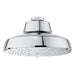 1117460000 Bathroom/Bathroom Tub & Shower Faucets/Showerheads