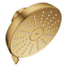 111746GN00 Bathroom/Bathroom Tub & Shower Faucets/Showerheads