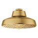 111746GN00 Bathroom/Bathroom Tub & Shower Faucets/Showerheads