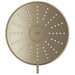 111746EN00 Bathroom/Bathroom Tub & Shower Faucets/Showerheads