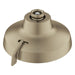 111746EN00 Bathroom/Bathroom Tub & Shower Faucets/Showerheads