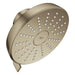 111746EN00 Bathroom/Bathroom Tub & Shower Faucets/Showerheads