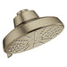 111746EN00 Bathroom/Bathroom Tub & Shower Faucets/Showerheads