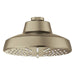 111746EN00 Bathroom/Bathroom Tub & Shower Faucets/Showerheads